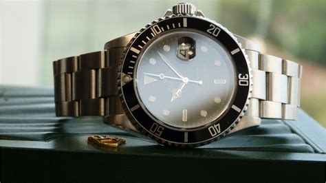 rolex assemblati dove comprare|Rolex assemblati .